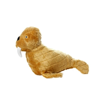 VIP Mighty® Arctic Walrus Dog Toy