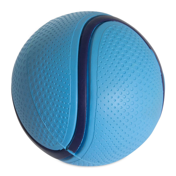 Chuckit! Sniff Fetch Ball, additional view 2