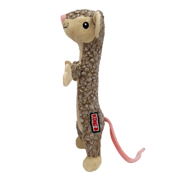 KONG Cat Luvs Mouse Cat Toy