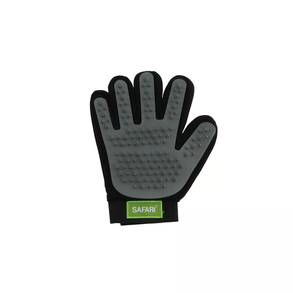 Safari Grooming Glove