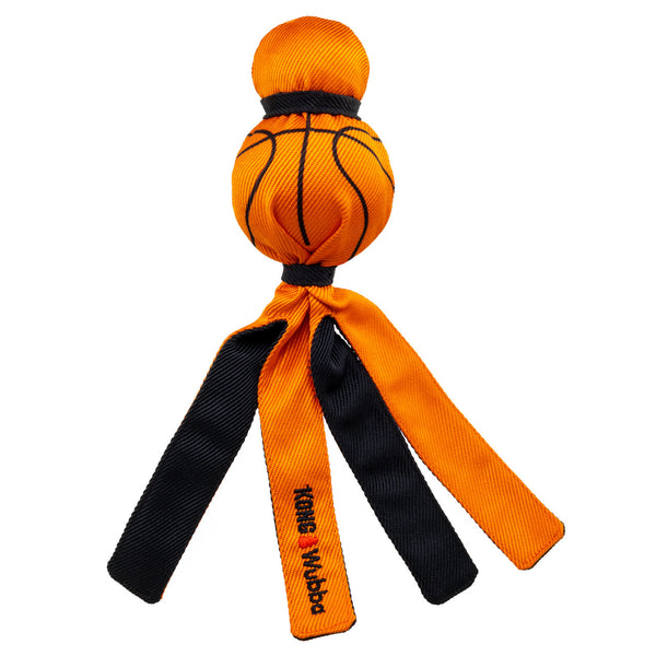 KONG Wubba Sport Dog Toy