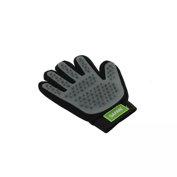 Safari Grooming Glove