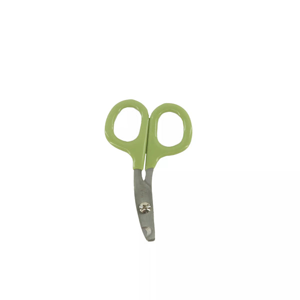Safari Cat Nail Trimmers