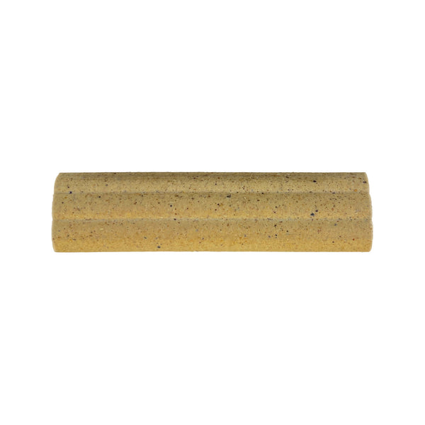 KONG Puppy Ziggies Enhanced Dental Dog Treats, additional view 1