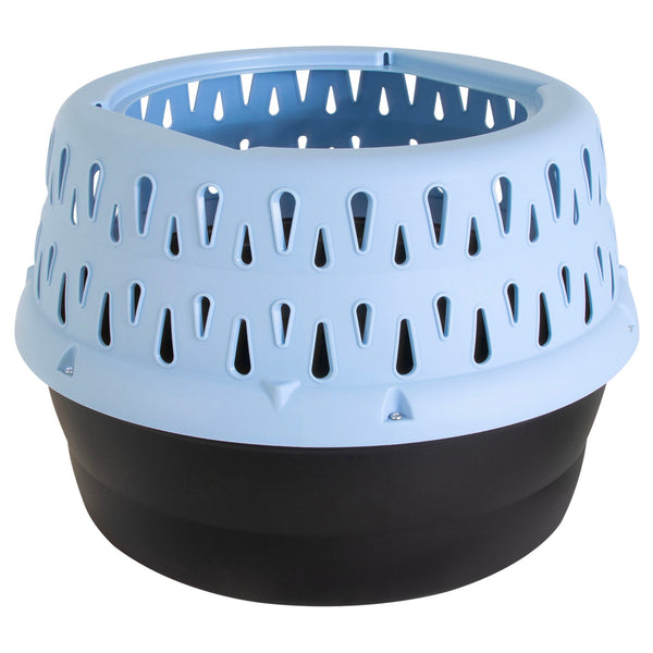 Petmate Get-A-Round E-Z Load Kennel for Cats, additional view 3