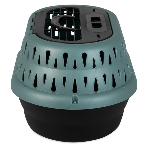 Petmate E-Z Load Top Load Cat Kennel