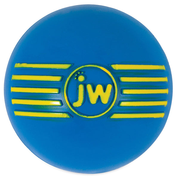JW iSqueak Ball, additional view 3