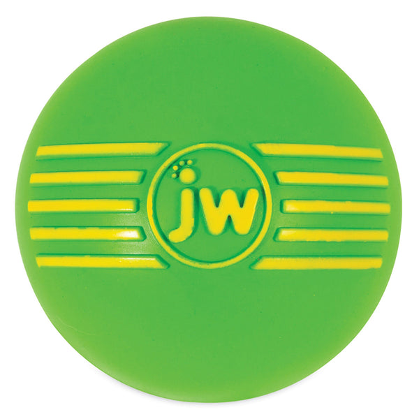 JW iSqueak Ball, additional view 2