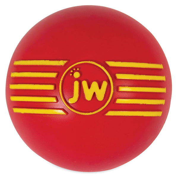 JW iSqueak Ball, additional view 1