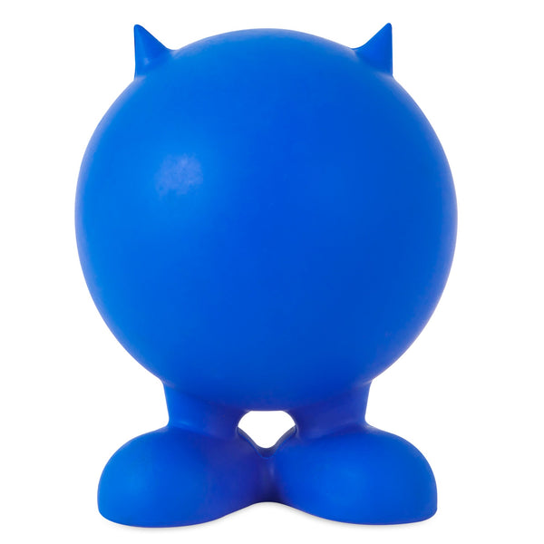 JW Good Cuz and Bad Cuz Dog Toy, additional view 1