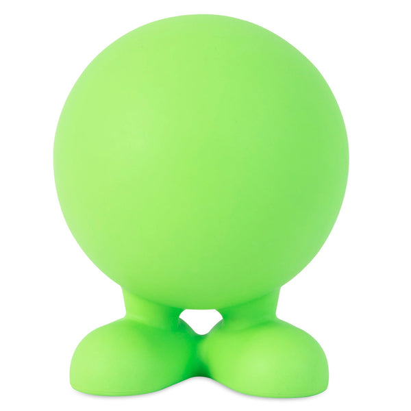 JW Good Cuz and Bad Cuz Dog Toy, additional view 2