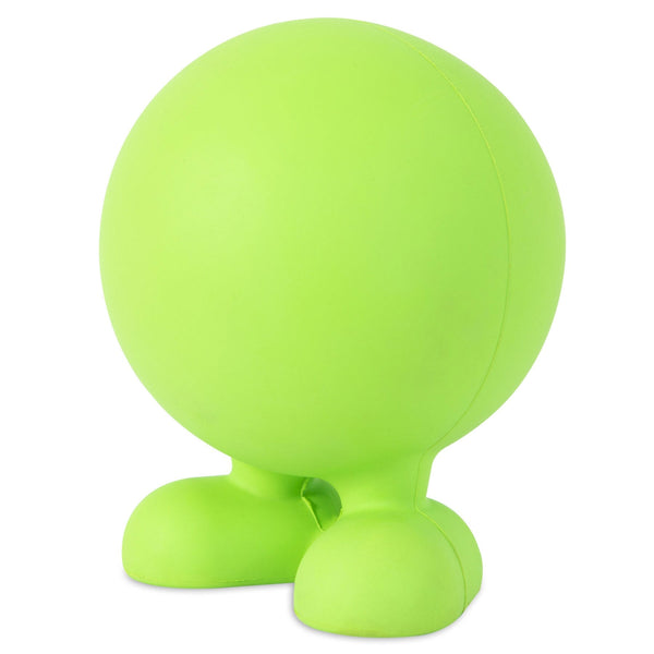 JW Good Cuz and Bad Cuz Dog Toy
