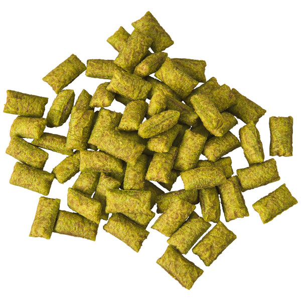 Nothin' to Hide Collagen Cat Treats, Catnip