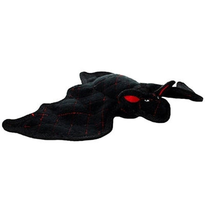 VIP Tuffy® Desert Bat Dog Toy