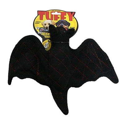 VIP Tuffy® Desert Bat Dog Toy