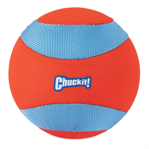 Chuckit! Amphibious Floating Fetch Toys, additional view 1