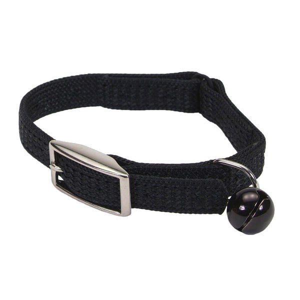 Coastal Safe Cat Snag-Proof Safety Cat Collar