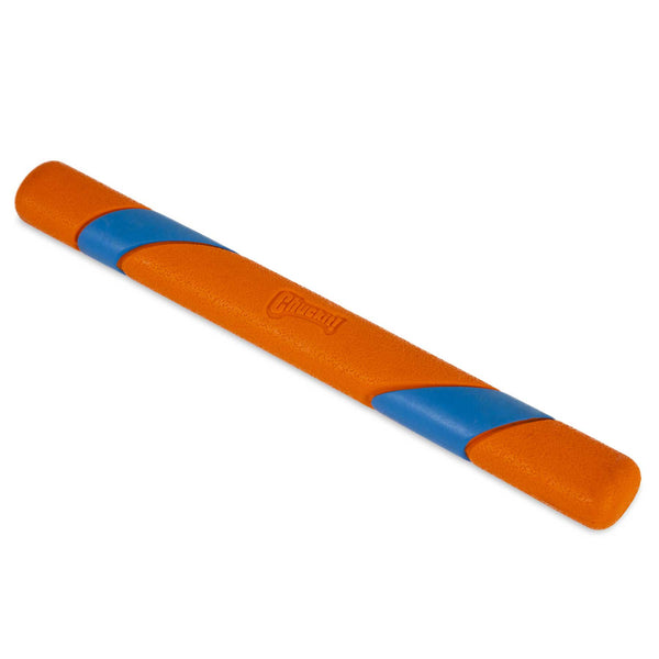 Chuckit! Ultra Fetch Stick, One size, 12 in