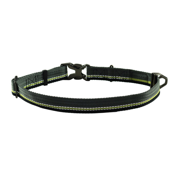 Coastal K9 Explorer Trek Adjustable Dog Collar, additional view 11