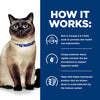 Hill's Prescription Diet z/d Hydrolyzed Chicken Flavor Wet Cat Food