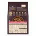 Wellness CORE+ Grain Free Sensitive Skin & Stomach Salmon and Rice Dry Dog Food