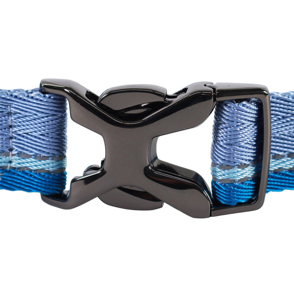 Coastal K9 Explorer Trek Adjustable Dog Collar, additional view 7
