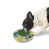 Ethical Seek-A-Treat Spinner Puzzle Dog Toy