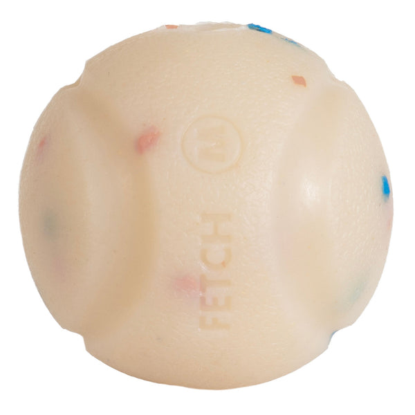 Chuckit! Birthday Fetch Balls, additional view 2