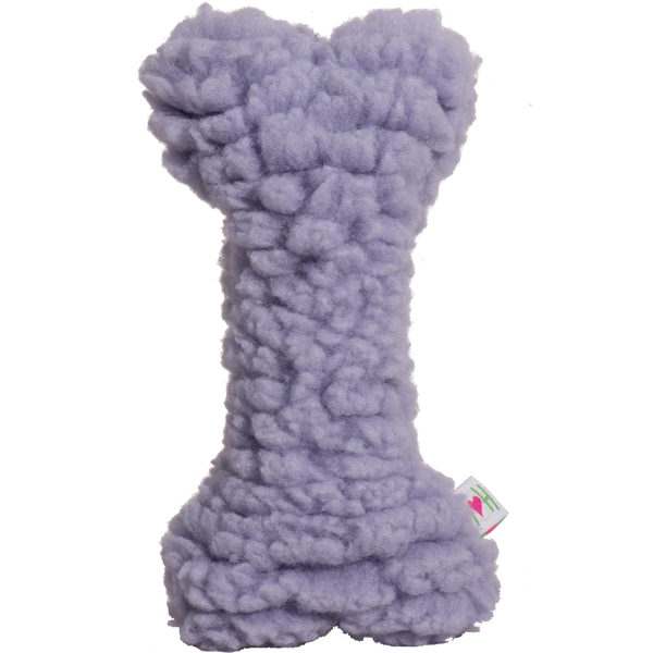 Huggle Hounds HuggleHug™ Lavender Bone and Calming Spray Set