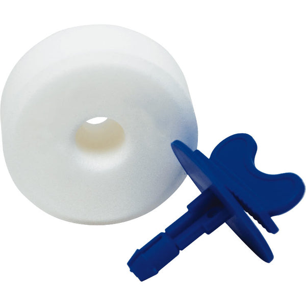 Kaytee Super Salt Savor Wheel, additional view 1