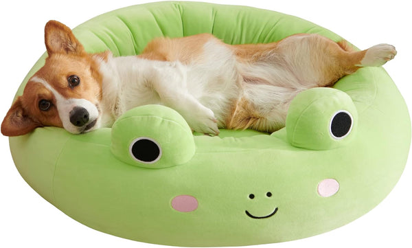 Squishmallows Pet Beds