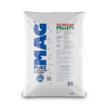 MAG Pet Safe Ice Melt, front of package