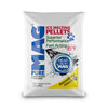 MAG Pet Safe Ice Melt