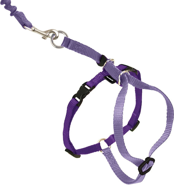 PetSafe Come with me - Kitty Cat Harness & Leash