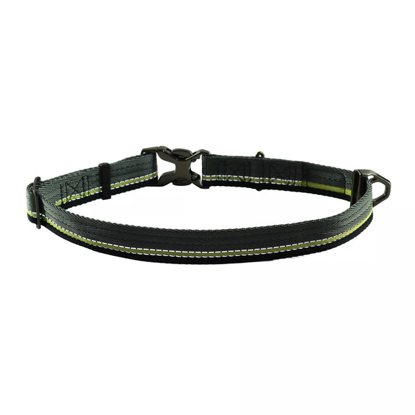 Coastal K9 Explorer Trek Adjustable Dog Collar, additional view 5
