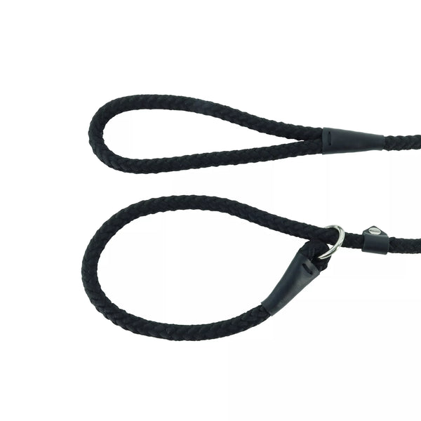 Coastal Rope Slip Leash, 6 ft, additional view 1