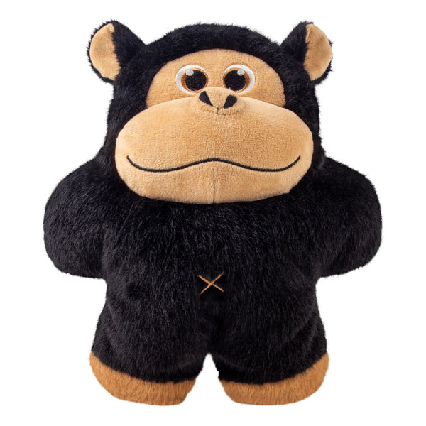 KONG Snuzzles Dog Toy, additional view 2