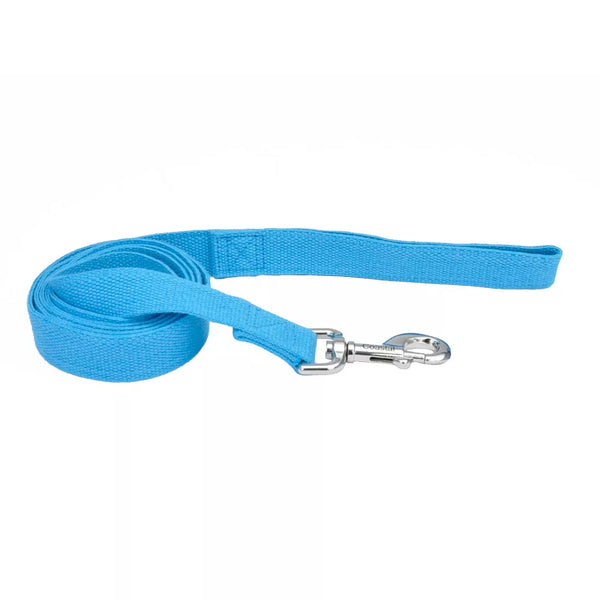Coastal New Earth Soy Dog Leash, 6 ft, additional view 4