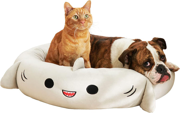 Squishmallows Pet Beds
