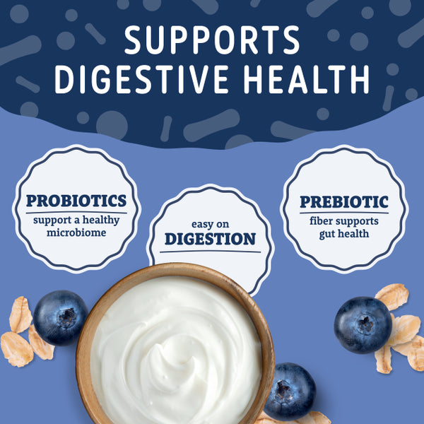 Natural Balance Yo-Gut Bites Dog Treats, additional view 4
