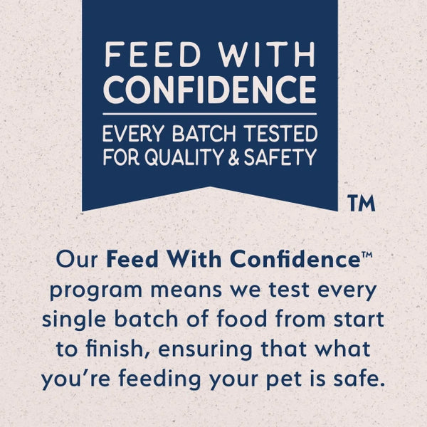 Natural Balance Limited Ingredient Sweet Potato & Venison Recipe Paté Canned Dog Food SPECIAL ORDER