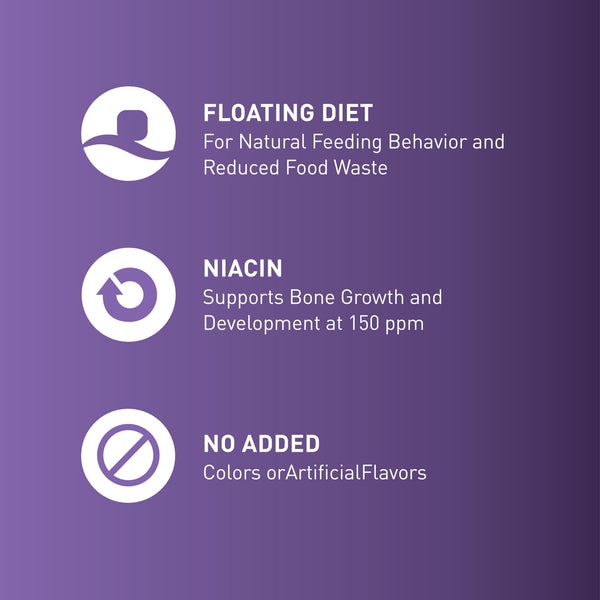 Mazuri Waterfowl Maintenance Diet, additional view 1