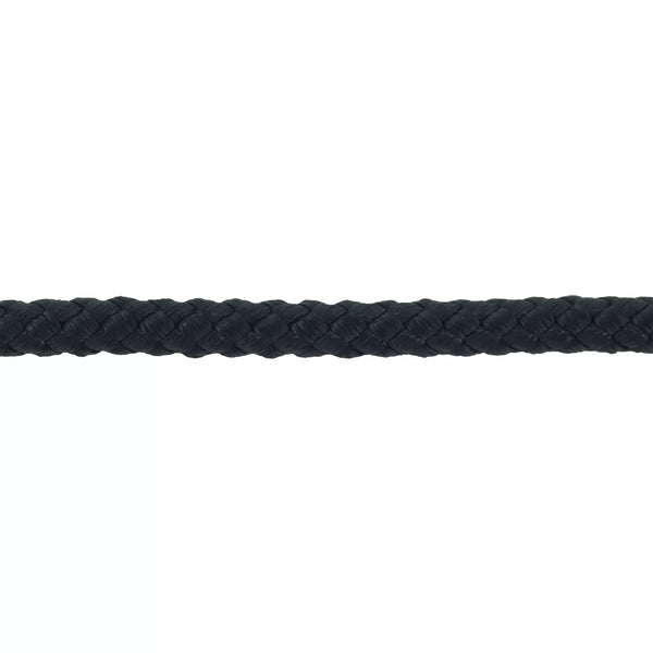 Coastal Rope Slip Leash, 6 ft, additional view 3
