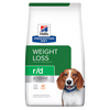 Hills Prescription Diet R/D Weight Loss Chicken Dry Dog Food
