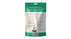 Dr. Marty Joey’s Favorite 100% Freeze-Dried Raw Salmon Dog Treats