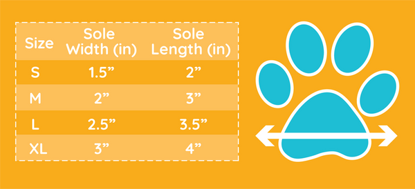 ZenPet Recovery Boots for dogs