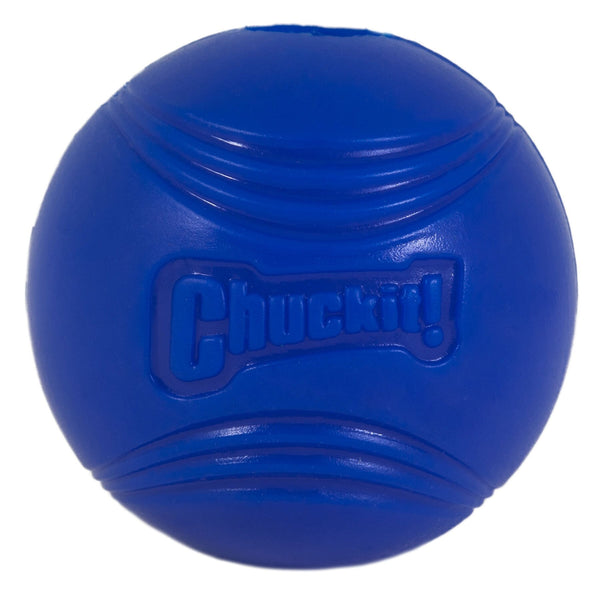 Chuckit! Super Crunch Ball, additional view 1
