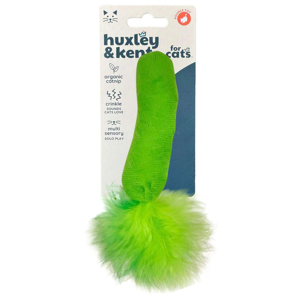 Huxley & Kent Kittybelles Catnip Cat Toy, additional view 8