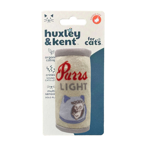 Huxley & Kent Kittybelles Catnip Cat Toy, additional view 9