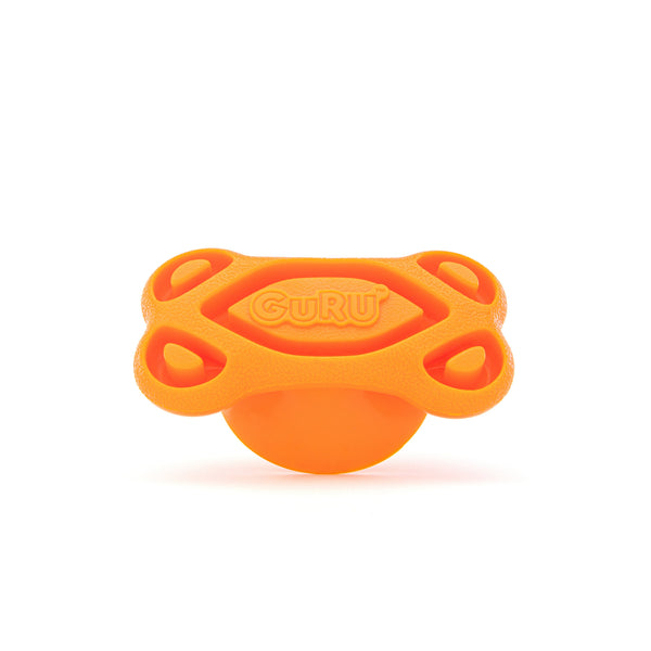 GURU Distracto-Pod Lick Toy